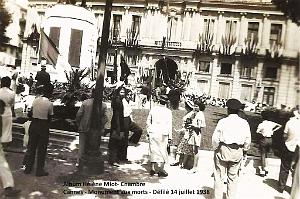 1938 07 14 ET 15 A CANNES (2)